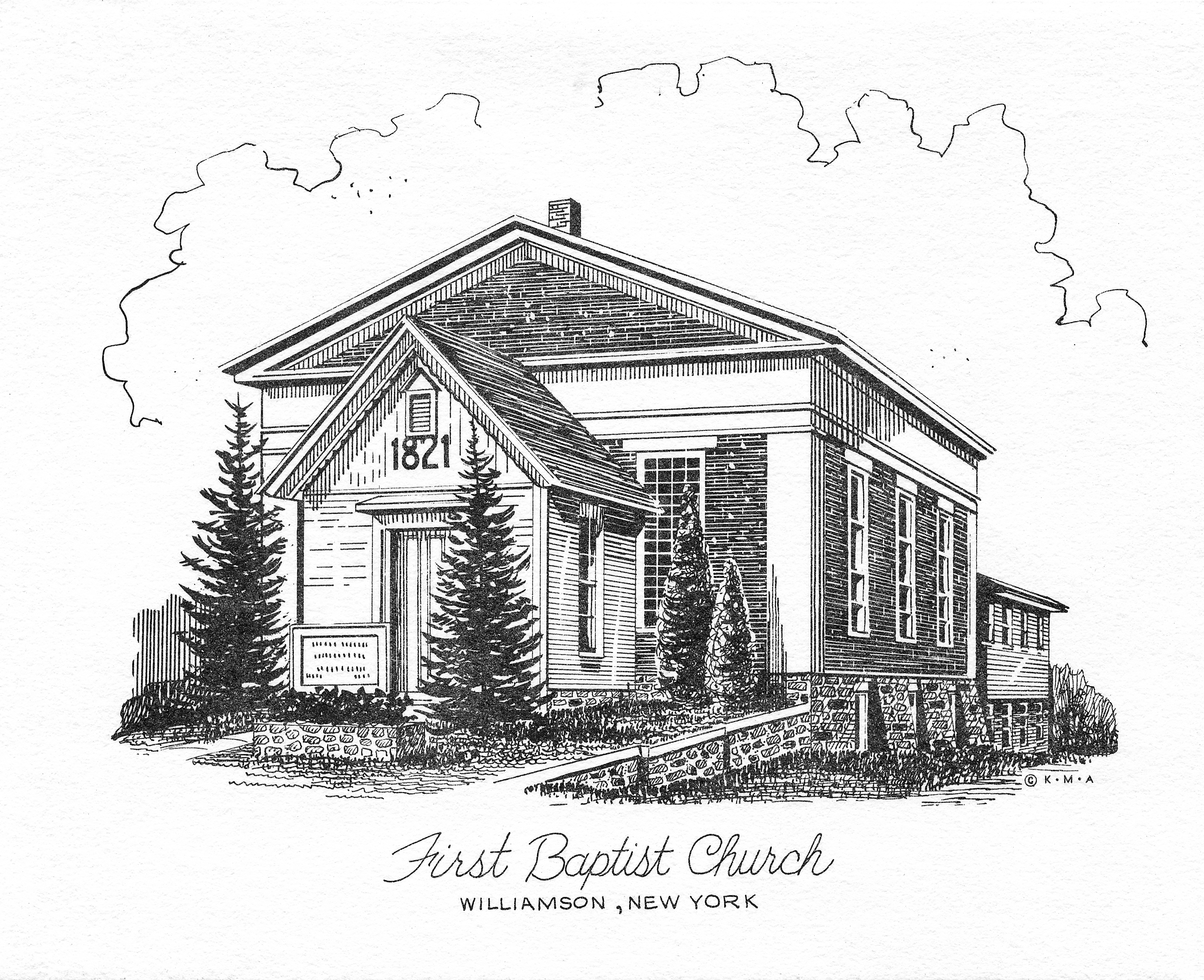 Wil-3 First Baptist Church 32